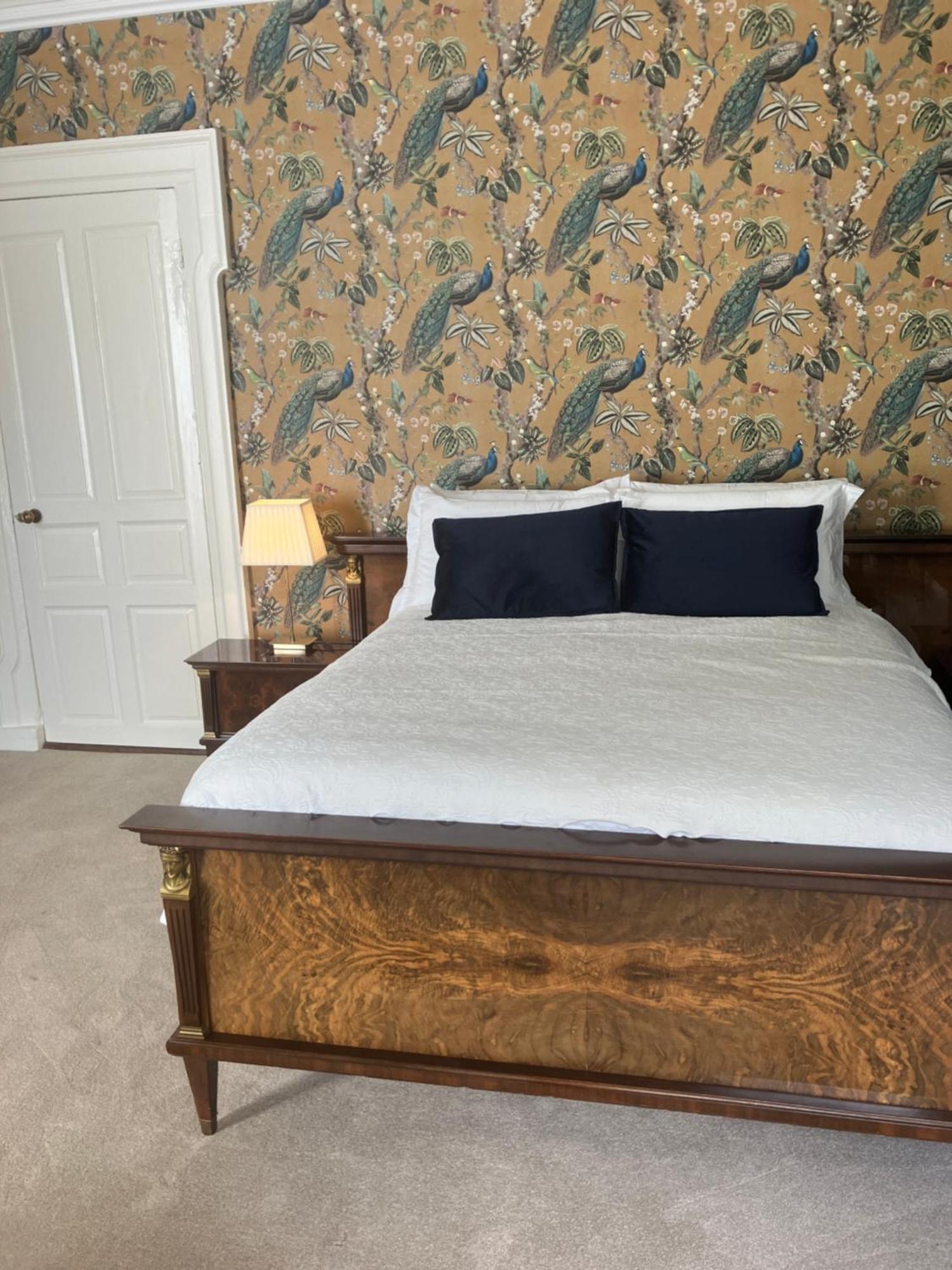 Noan Country House B&B Cashel  Exterior photo